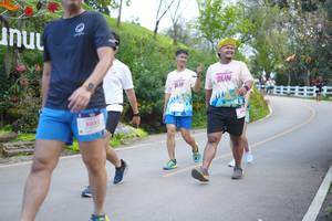 BIB: 8032
                            <button type="button" onclick="openModal(18867390)" class="btn btn-primary btn-sm float-right btn-popup" data-toggle="modal" data-target=".modal-high-quality">
                        <i class="fas fa-shopping-cart"></i> Add to Cart
                    </button>
                                            <button type="button" onclick="isThisMe(18867390, true)" class="btn btn-success btn-sm float-right btn-popup btn-isme hidden" data-toggle="tooltip" data-placement="bottom" title="นี่คือรูปของคุณใช่ไหม คลิกที่นี่เพื่อเอาเข้าอัลบั้ม">
                        <i class="fas fa-plus"></i> Add to album
                    </button>
                    <button type="button" onclick="isThisMe(18867390, false)" class="btn btn-warning btn-sm float-right btn-popup btn-isnotme hidden">
                        <i class="fas fa-ban"></i> Remove from album
                    </button>