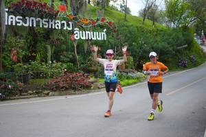 BIB: 
                            <button type="button" onclick="openModal(18866999)" class="btn btn-primary btn-sm float-right btn-popup" data-toggle="modal" data-target=".modal-high-quality">
                        <i class="fas fa-shopping-cart"></i> Add to Cart
                    </button>
                                            <button type="button" onclick="isThisMe(18866999, true)" class="btn btn-success btn-sm float-right btn-popup btn-isme hidden" data-toggle="tooltip" data-placement="bottom" title="นี่คือรูปของคุณใช่ไหม คลิกที่นี่เพื่อเอาเข้าอัลบั้ม">
                        <i class="fas fa-plus"></i> Add to album
                    </button>
                    <button type="button" onclick="isThisMe(18866999, false)" class="btn btn-warning btn-sm float-right btn-popup btn-isnotme hidden">
                        <i class="fas fa-ban"></i> Remove from album
                    </button>