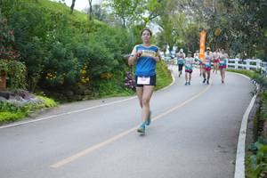 BIB: 
                            <button type="button" onclick="openModal(18867087)" class="btn btn-primary btn-sm float-right btn-popup" data-toggle="modal" data-target=".modal-high-quality">
                        <i class="fas fa-shopping-cart"></i> Add to Cart
                    </button>
                                            <button type="button" onclick="isThisMe(18867087, true)" class="btn btn-success btn-sm float-right btn-popup btn-isme hidden" data-toggle="tooltip" data-placement="bottom" title="นี่คือรูปของคุณใช่ไหม คลิกที่นี่เพื่อเอาเข้าอัลบั้ม">
                        <i class="fas fa-plus"></i> Add to album
                    </button>
                    <button type="button" onclick="isThisMe(18867087, false)" class="btn btn-warning btn-sm float-right btn-popup btn-isnotme hidden">
                        <i class="fas fa-ban"></i> Remove from album
                    </button>