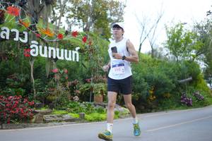 BIB: 8213
                            <button type="button" onclick="openModal(18867715)" class="btn btn-primary btn-sm float-right btn-popup" data-toggle="modal" data-target=".modal-high-quality">
                        <i class="fas fa-shopping-cart"></i> Add to Cart
                    </button>
                                            <button type="button" onclick="isThisMe(18867715, true)" class="btn btn-success btn-sm float-right btn-popup btn-isme hidden" data-toggle="tooltip" data-placement="bottom" title="นี่คือรูปของคุณใช่ไหม คลิกที่นี่เพื่อเอาเข้าอัลบั้ม">
                        <i class="fas fa-plus"></i> Add to album
                    </button>
                    <button type="button" onclick="isThisMe(18867715, false)" class="btn btn-warning btn-sm float-right btn-popup btn-isnotme hidden">
                        <i class="fas fa-ban"></i> Remove from album
                    </button>