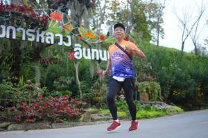 BIB: 
                            <button type="button" onclick="openModal(18867782)" class="btn btn-primary btn-sm float-right btn-popup" data-toggle="modal" data-target=".modal-high-quality">
                        <i class="fas fa-shopping-cart"></i> Add to Cart
                    </button>
                                            <button type="button" onclick="isThisMe(18867782, true)" class="btn btn-success btn-sm float-right btn-popup btn-isme hidden" data-toggle="tooltip" data-placement="bottom" title="นี่คือรูปของคุณใช่ไหม คลิกที่นี่เพื่อเอาเข้าอัลบั้ม">
                        <i class="fas fa-plus"></i> Add to album
                    </button>
                    <button type="button" onclick="isThisMe(18867782, false)" class="btn btn-warning btn-sm float-right btn-popup btn-isnotme hidden">
                        <i class="fas fa-ban"></i> Remove from album
                    </button>