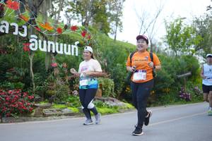 BIB: 
                            <button type="button" onclick="openModal(18867709)" class="btn btn-primary btn-sm float-right btn-popup" data-toggle="modal" data-target=".modal-high-quality">
                        <i class="fas fa-shopping-cart"></i> Add to Cart
                    </button>
                                            <button type="button" onclick="isThisMe(18867709, true)" class="btn btn-success btn-sm float-right btn-popup btn-isme hidden" data-toggle="tooltip" data-placement="bottom" title="นี่คือรูปของคุณใช่ไหม คลิกที่นี่เพื่อเอาเข้าอัลบั้ม">
                        <i class="fas fa-plus"></i> Add to album
                    </button>
                    <button type="button" onclick="isThisMe(18867709, false)" class="btn btn-warning btn-sm float-right btn-popup btn-isnotme hidden">
                        <i class="fas fa-ban"></i> Remove from album
                    </button>