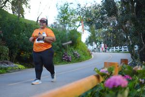 BIB: 
                            <button type="button" onclick="openModal(18867945)" class="btn btn-primary btn-sm float-right btn-popup" data-toggle="modal" data-target=".modal-high-quality">
                        <i class="fas fa-shopping-cart"></i> Add to Cart
                    </button>
                                            <button type="button" onclick="isThisMe(18867945, true)" class="btn btn-success btn-sm float-right btn-popup btn-isme hidden" data-toggle="tooltip" data-placement="bottom" title="นี่คือรูปของคุณใช่ไหม คลิกที่นี่เพื่อเอาเข้าอัลบั้ม">
                        <i class="fas fa-plus"></i> Add to album
                    </button>
                    <button type="button" onclick="isThisMe(18867945, false)" class="btn btn-warning btn-sm float-right btn-popup btn-isnotme hidden">
                        <i class="fas fa-ban"></i> Remove from album
                    </button>