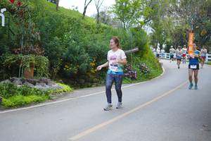 BIB: 1964
                            <button type="button" onclick="openModal(18867080)" class="btn btn-primary btn-sm float-right btn-popup" data-toggle="modal" data-target=".modal-high-quality">
                        <i class="fas fa-shopping-cart"></i> Add to Cart
                    </button>
                                            <button type="button" onclick="isThisMe(18867080, true)" class="btn btn-success btn-sm float-right btn-popup btn-isme hidden" data-toggle="tooltip" data-placement="bottom" title="นี่คือรูปของคุณใช่ไหม คลิกที่นี่เพื่อเอาเข้าอัลบั้ม">
                        <i class="fas fa-plus"></i> Add to album
                    </button>
                    <button type="button" onclick="isThisMe(18867080, false)" class="btn btn-warning btn-sm float-right btn-popup btn-isnotme hidden">
                        <i class="fas fa-ban"></i> Remove from album
                    </button>