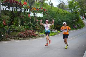 BIB: 
                            <button type="button" onclick="openModal(18866995)" class="btn btn-primary btn-sm float-right btn-popup" data-toggle="modal" data-target=".modal-high-quality">
                        <i class="fas fa-shopping-cart"></i> Add to Cart
                    </button>
                                            <button type="button" onclick="isThisMe(18866995, true)" class="btn btn-success btn-sm float-right btn-popup btn-isme hidden" data-toggle="tooltip" data-placement="bottom" title="นี่คือรูปของคุณใช่ไหม คลิกที่นี่เพื่อเอาเข้าอัลบั้ม">
                        <i class="fas fa-plus"></i> Add to album
                    </button>
                    <button type="button" onclick="isThisMe(18866995, false)" class="btn btn-warning btn-sm float-right btn-popup btn-isnotme hidden">
                        <i class="fas fa-ban"></i> Remove from album
                    </button>