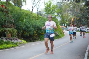 BIB: 
                            <button type="button" onclick="openModal(18867159)" class="btn btn-primary btn-sm float-right btn-popup" data-toggle="modal" data-target=".modal-high-quality">
                        <i class="fas fa-shopping-cart"></i> Add to Cart
                    </button>
                                            <button type="button" onclick="isThisMe(18867159, true)" class="btn btn-success btn-sm float-right btn-popup btn-isme hidden" data-toggle="tooltip" data-placement="bottom" title="นี่คือรูปของคุณใช่ไหม คลิกที่นี่เพื่อเอาเข้าอัลบั้ม">
                        <i class="fas fa-plus"></i> Add to album
                    </button>
                    <button type="button" onclick="isThisMe(18867159, false)" class="btn btn-warning btn-sm float-right btn-popup btn-isnotme hidden">
                        <i class="fas fa-ban"></i> Remove from album
                    </button>