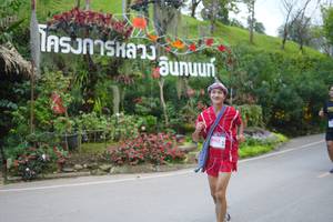 BIB: 1002
                            <button type="button" onclick="openModal(18867028)" class="btn btn-primary btn-sm float-right btn-popup" data-toggle="modal" data-target=".modal-high-quality">
                        <i class="fas fa-shopping-cart"></i> Add to Cart
                    </button>
                                            <button type="button" onclick="isThisMe(18867028, true)" class="btn btn-success btn-sm float-right btn-popup btn-isme hidden" data-toggle="tooltip" data-placement="bottom" title="นี่คือรูปของคุณใช่ไหม คลิกที่นี่เพื่อเอาเข้าอัลบั้ม">
                        <i class="fas fa-plus"></i> Add to album
                    </button>
                    <button type="button" onclick="isThisMe(18867028, false)" class="btn btn-warning btn-sm float-right btn-popup btn-isnotme hidden">
                        <i class="fas fa-ban"></i> Remove from album
                    </button>