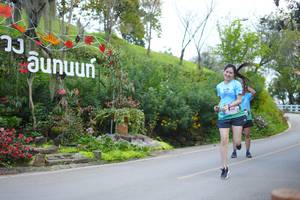 BIB: 
                            <button type="button" onclick="openModal(18867486)" class="btn btn-primary btn-sm float-right btn-popup" data-toggle="modal" data-target=".modal-high-quality">
                        <i class="fas fa-shopping-cart"></i> Add to Cart
                    </button>
                                            <button type="button" onclick="isThisMe(18867486, true)" class="btn btn-success btn-sm float-right btn-popup btn-isme hidden" data-toggle="tooltip" data-placement="bottom" title="นี่คือรูปของคุณใช่ไหม คลิกที่นี่เพื่อเอาเข้าอัลบั้ม">
                        <i class="fas fa-plus"></i> Add to album
                    </button>
                    <button type="button" onclick="isThisMe(18867486, false)" class="btn btn-warning btn-sm float-right btn-popup btn-isnotme hidden">
                        <i class="fas fa-ban"></i> Remove from album
                    </button>