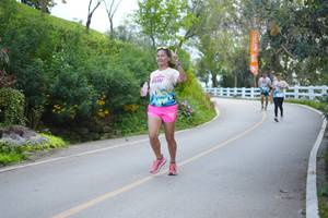 BIB: 
                            <button type="button" onclick="openModal(18867251)" class="btn btn-primary btn-sm float-right btn-popup" data-toggle="modal" data-target=".modal-high-quality">
                        <i class="fas fa-shopping-cart"></i> Add to Cart
                    </button>
                                            <button type="button" onclick="isThisMe(18867251, true)" class="btn btn-success btn-sm float-right btn-popup btn-isme hidden" data-toggle="tooltip" data-placement="bottom" title="นี่คือรูปของคุณใช่ไหม คลิกที่นี่เพื่อเอาเข้าอัลบั้ม">
                        <i class="fas fa-plus"></i> Add to album
                    </button>
                    <button type="button" onclick="isThisMe(18867251, false)" class="btn btn-warning btn-sm float-right btn-popup btn-isnotme hidden">
                        <i class="fas fa-ban"></i> Remove from album
                    </button>