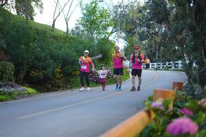 BIB: 
                            <button type="button" onclick="openModal(18867900)" class="btn btn-primary btn-sm float-right btn-popup" data-toggle="modal" data-target=".modal-high-quality">
                        <i class="fas fa-shopping-cart"></i> Add to Cart
                    </button>
                                            <button type="button" onclick="isThisMe(18867900, true)" class="btn btn-success btn-sm float-right btn-popup btn-isme hidden" data-toggle="tooltip" data-placement="bottom" title="นี่คือรูปของคุณใช่ไหม คลิกที่นี่เพื่อเอาเข้าอัลบั้ม">
                        <i class="fas fa-plus"></i> Add to album
                    </button>
                    <button type="button" onclick="isThisMe(18867900, false)" class="btn btn-warning btn-sm float-right btn-popup btn-isnotme hidden">
                        <i class="fas fa-ban"></i> Remove from album
                    </button>