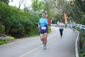 BIB: 209
                            <button type="button" onclick="openModal(18867118)" class="btn btn-primary btn-sm float-right btn-popup" data-toggle="modal" data-target=".modal-high-quality">
                        <i class="fas fa-shopping-cart"></i> Add to Cart
                    </button>
                                            <button type="button" onclick="isThisMe(18867118, true)" class="btn btn-success btn-sm float-right btn-popup btn-isme hidden" data-toggle="tooltip" data-placement="bottom" title="นี่คือรูปของคุณใช่ไหม คลิกที่นี่เพื่อเอาเข้าอัลบั้ม">
                        <i class="fas fa-plus"></i> Add to album
                    </button>
                    <button type="button" onclick="isThisMe(18867118, false)" class="btn btn-warning btn-sm float-right btn-popup btn-isnotme hidden">
                        <i class="fas fa-ban"></i> Remove from album
                    </button>