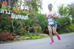 BIB: 8253
                            <button type="button" onclick="openModal(18867605)" class="btn btn-primary btn-sm float-right btn-popup" data-toggle="modal" data-target=".modal-high-quality">
                        <i class="fas fa-shopping-cart"></i> Add to Cart
                    </button>
                                            <button type="button" onclick="isThisMe(18867605, true)" class="btn btn-success btn-sm float-right btn-popup btn-isme hidden" data-toggle="tooltip" data-placement="bottom" title="นี่คือรูปของคุณใช่ไหม คลิกที่นี่เพื่อเอาเข้าอัลบั้ม">
                        <i class="fas fa-plus"></i> Add to album
                    </button>
                    <button type="button" onclick="isThisMe(18867605, false)" class="btn btn-warning btn-sm float-right btn-popup btn-isnotme hidden">
                        <i class="fas fa-ban"></i> Remove from album
                    </button>