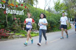 BIB: 8216
                            <button type="button" onclick="openModal(18867380)" class="btn btn-primary btn-sm float-right btn-popup" data-toggle="modal" data-target=".modal-high-quality">
                        <i class="fas fa-shopping-cart"></i> Add to Cart
                    </button>
                                            <button type="button" onclick="isThisMe(18867380, true)" class="btn btn-success btn-sm float-right btn-popup btn-isme hidden" data-toggle="tooltip" data-placement="bottom" title="นี่คือรูปของคุณใช่ไหม คลิกที่นี่เพื่อเอาเข้าอัลบั้ม">
                        <i class="fas fa-plus"></i> Add to album
                    </button>
                    <button type="button" onclick="isThisMe(18867380, false)" class="btn btn-warning btn-sm float-right btn-popup btn-isnotme hidden">
                        <i class="fas fa-ban"></i> Remove from album
                    </button>