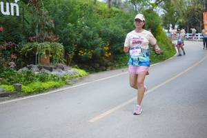 BIB: 1076
                            <button type="button" onclick="openModal(18867076)" class="btn btn-primary btn-sm float-right btn-popup" data-toggle="modal" data-target=".modal-high-quality">
                        <i class="fas fa-shopping-cart"></i> Add to Cart
                    </button>
                                            <button type="button" onclick="isThisMe(18867076, true)" class="btn btn-success btn-sm float-right btn-popup btn-isme hidden" data-toggle="tooltip" data-placement="bottom" title="นี่คือรูปของคุณใช่ไหม คลิกที่นี่เพื่อเอาเข้าอัลบั้ม">
                        <i class="fas fa-plus"></i> Add to album
                    </button>
                    <button type="button" onclick="isThisMe(18867076, false)" class="btn btn-warning btn-sm float-right btn-popup btn-isnotme hidden">
                        <i class="fas fa-ban"></i> Remove from album
                    </button>