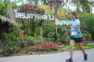 BIB: 8028
                            <button type="button" onclick="openModal(18867505)" class="btn btn-primary btn-sm float-right btn-popup" data-toggle="modal" data-target=".modal-high-quality">
                        <i class="fas fa-shopping-cart"></i> Add to Cart
                    </button>
                                            <button type="button" onclick="isThisMe(18867505, true)" class="btn btn-success btn-sm float-right btn-popup btn-isme hidden" data-toggle="tooltip" data-placement="bottom" title="นี่คือรูปของคุณใช่ไหม คลิกที่นี่เพื่อเอาเข้าอัลบั้ม">
                        <i class="fas fa-plus"></i> Add to album
                    </button>
                    <button type="button" onclick="isThisMe(18867505, false)" class="btn btn-warning btn-sm float-right btn-popup btn-isnotme hidden">
                        <i class="fas fa-ban"></i> Remove from album
                    </button>