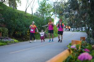 BIB: 
                            <button type="button" onclick="openModal(18867903)" class="btn btn-primary btn-sm float-right btn-popup" data-toggle="modal" data-target=".modal-high-quality">
                        <i class="fas fa-shopping-cart"></i> Add to Cart
                    </button>
                                            <button type="button" onclick="isThisMe(18867903, true)" class="btn btn-success btn-sm float-right btn-popup btn-isme hidden" data-toggle="tooltip" data-placement="bottom" title="นี่คือรูปของคุณใช่ไหม คลิกที่นี่เพื่อเอาเข้าอัลบั้ม">
                        <i class="fas fa-plus"></i> Add to album
                    </button>
                    <button type="button" onclick="isThisMe(18867903, false)" class="btn btn-warning btn-sm float-right btn-popup btn-isnotme hidden">
                        <i class="fas fa-ban"></i> Remove from album
                    </button>