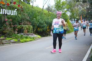 BIB: 1618
                            <button type="button" onclick="openModal(18867448)" class="btn btn-primary btn-sm float-right btn-popup" data-toggle="modal" data-target=".modal-high-quality">
                        <i class="fas fa-shopping-cart"></i> Add to Cart
                    </button>
                                            <button type="button" onclick="isThisMe(18867448, true)" class="btn btn-success btn-sm float-right btn-popup btn-isme hidden" data-toggle="tooltip" data-placement="bottom" title="นี่คือรูปของคุณใช่ไหม คลิกที่นี่เพื่อเอาเข้าอัลบั้ม">
                        <i class="fas fa-plus"></i> Add to album
                    </button>
                    <button type="button" onclick="isThisMe(18867448, false)" class="btn btn-warning btn-sm float-right btn-popup btn-isnotme hidden">
                        <i class="fas fa-ban"></i> Remove from album
                    </button>