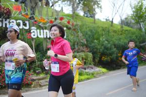 BIB: 8128, 8133
                            <button type="button" onclick="openModal(18867318)" class="btn btn-primary btn-sm float-right btn-popup" data-toggle="modal" data-target=".modal-high-quality">
                        <i class="fas fa-shopping-cart"></i> Add to Cart
                    </button>
                                            <button type="button" onclick="isThisMe(18867318, true)" class="btn btn-success btn-sm float-right btn-popup btn-isme hidden" data-toggle="tooltip" data-placement="bottom" title="นี่คือรูปของคุณใช่ไหม คลิกที่นี่เพื่อเอาเข้าอัลบั้ม">
                        <i class="fas fa-plus"></i> Add to album
                    </button>
                    <button type="button" onclick="isThisMe(18867318, false)" class="btn btn-warning btn-sm float-right btn-popup btn-isnotme hidden">
                        <i class="fas fa-ban"></i> Remove from album
                    </button>