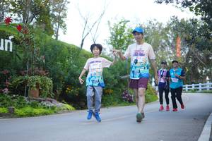 BIB: 
                            <button type="button" onclick="openModal(18867836)" class="btn btn-primary btn-sm float-right btn-popup" data-toggle="modal" data-target=".modal-high-quality">
                        <i class="fas fa-shopping-cart"></i> Add to Cart
                    </button>
                                            <button type="button" onclick="isThisMe(18867836, true)" class="btn btn-success btn-sm float-right btn-popup btn-isme hidden" data-toggle="tooltip" data-placement="bottom" title="นี่คือรูปของคุณใช่ไหม คลิกที่นี่เพื่อเอาเข้าอัลบั้ม">
                        <i class="fas fa-plus"></i> Add to album
                    </button>
                    <button type="button" onclick="isThisMe(18867836, false)" class="btn btn-warning btn-sm float-right btn-popup btn-isnotme hidden">
                        <i class="fas fa-ban"></i> Remove from album
                    </button>