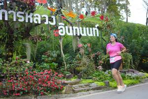 BIB: 
                            <button type="button" onclick="openModal(18867280)" class="btn btn-primary btn-sm float-right btn-popup" data-toggle="modal" data-target=".modal-high-quality">
                        <i class="fas fa-shopping-cart"></i> Add to Cart
                    </button>
                                            <button type="button" onclick="isThisMe(18867280, true)" class="btn btn-success btn-sm float-right btn-popup btn-isme hidden" data-toggle="tooltip" data-placement="bottom" title="นี่คือรูปของคุณใช่ไหม คลิกที่นี่เพื่อเอาเข้าอัลบั้ม">
                        <i class="fas fa-plus"></i> Add to album
                    </button>
                    <button type="button" onclick="isThisMe(18867280, false)" class="btn btn-warning btn-sm float-right btn-popup btn-isnotme hidden">
                        <i class="fas fa-ban"></i> Remove from album
                    </button>