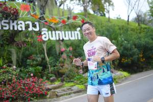 BIB: 8235
                            <button type="button" onclick="openModal(18867529)" class="btn btn-primary btn-sm float-right btn-popup" data-toggle="modal" data-target=".modal-high-quality">
                        <i class="fas fa-shopping-cart"></i> Add to Cart
                    </button>
                                            <button type="button" onclick="isThisMe(18867529, true)" class="btn btn-success btn-sm float-right btn-popup btn-isme hidden" data-toggle="tooltip" data-placement="bottom" title="นี่คือรูปของคุณใช่ไหม คลิกที่นี่เพื่อเอาเข้าอัลบั้ม">
                        <i class="fas fa-plus"></i> Add to album
                    </button>
                    <button type="button" onclick="isThisMe(18867529, false)" class="btn btn-warning btn-sm float-right btn-popup btn-isnotme hidden">
                        <i class="fas fa-ban"></i> Remove from album
                    </button>