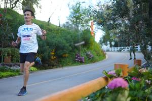 BIB: 
                            <button type="button" onclick="openModal(18867965)" class="btn btn-primary btn-sm float-right btn-popup" data-toggle="modal" data-target=".modal-high-quality">
                        <i class="fas fa-shopping-cart"></i> Add to Cart
                    </button>
                                            <button type="button" onclick="isThisMe(18867965, true)" class="btn btn-success btn-sm float-right btn-popup btn-isme hidden" data-toggle="tooltip" data-placement="bottom" title="นี่คือรูปของคุณใช่ไหม คลิกที่นี่เพื่อเอาเข้าอัลบั้ม">
                        <i class="fas fa-plus"></i> Add to album
                    </button>
                    <button type="button" onclick="isThisMe(18867965, false)" class="btn btn-warning btn-sm float-right btn-popup btn-isnotme hidden">
                        <i class="fas fa-ban"></i> Remove from album
                    </button>