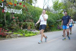 BIB: 
                            <button type="button" onclick="openModal(18867383)" class="btn btn-primary btn-sm float-right btn-popup" data-toggle="modal" data-target=".modal-high-quality">
                        <i class="fas fa-shopping-cart"></i> Add to Cart
                    </button>
                                            <button type="button" onclick="isThisMe(18867383, true)" class="btn btn-success btn-sm float-right btn-popup btn-isme hidden" data-toggle="tooltip" data-placement="bottom" title="นี่คือรูปของคุณใช่ไหม คลิกที่นี่เพื่อเอาเข้าอัลบั้ม">
                        <i class="fas fa-plus"></i> Add to album
                    </button>
                    <button type="button" onclick="isThisMe(18867383, false)" class="btn btn-warning btn-sm float-right btn-popup btn-isnotme hidden">
                        <i class="fas fa-ban"></i> Remove from album
                    </button>