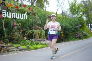 BIB: 234
                            <button type="button" onclick="openModal(18867518)" class="btn btn-primary btn-sm float-right btn-popup" data-toggle="modal" data-target=".modal-high-quality">
                        <i class="fas fa-shopping-cart"></i> Add to Cart
                    </button>
                                            <button type="button" onclick="isThisMe(18867518, true)" class="btn btn-success btn-sm float-right btn-popup btn-isme hidden" data-toggle="tooltip" data-placement="bottom" title="นี่คือรูปของคุณใช่ไหม คลิกที่นี่เพื่อเอาเข้าอัลบั้ม">
                        <i class="fas fa-plus"></i> Add to album
                    </button>
                    <button type="button" onclick="isThisMe(18867518, false)" class="btn btn-warning btn-sm float-right btn-popup btn-isnotme hidden">
                        <i class="fas fa-ban"></i> Remove from album
                    </button>