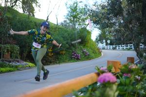 BIB: 
                            <button type="button" onclick="openModal(18867971)" class="btn btn-primary btn-sm float-right btn-popup" data-toggle="modal" data-target=".modal-high-quality">
                        <i class="fas fa-shopping-cart"></i> Add to Cart
                    </button>
                                            <button type="button" onclick="isThisMe(18867971, true)" class="btn btn-success btn-sm float-right btn-popup btn-isme hidden" data-toggle="tooltip" data-placement="bottom" title="นี่คือรูปของคุณใช่ไหม คลิกที่นี่เพื่อเอาเข้าอัลบั้ม">
                        <i class="fas fa-plus"></i> Add to album
                    </button>
                    <button type="button" onclick="isThisMe(18867971, false)" class="btn btn-warning btn-sm float-right btn-popup btn-isnotme hidden">
                        <i class="fas fa-ban"></i> Remove from album
                    </button>