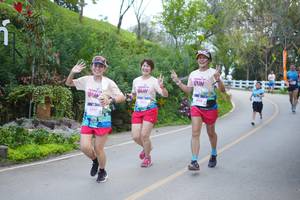 BIB: 3104, 147
                            <button type="button" onclick="openModal(18867105)" class="btn btn-primary btn-sm float-right btn-popup" data-toggle="modal" data-target=".modal-high-quality">
                        <i class="fas fa-shopping-cart"></i> Add to Cart
                    </button>
                                            <button type="button" onclick="isThisMe(18867105, true)" class="btn btn-success btn-sm float-right btn-popup btn-isme hidden" data-toggle="tooltip" data-placement="bottom" title="นี่คือรูปของคุณใช่ไหม คลิกที่นี่เพื่อเอาเข้าอัลบั้ม">
                        <i class="fas fa-plus"></i> Add to album
                    </button>
                    <button type="button" onclick="isThisMe(18867105, false)" class="btn btn-warning btn-sm float-right btn-popup btn-isnotme hidden">
                        <i class="fas fa-ban"></i> Remove from album
                    </button>