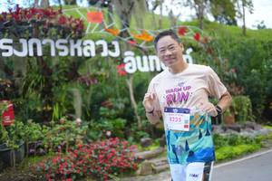 BIB: 8235
                            <button type="button" onclick="openModal(18867531)" class="btn btn-primary btn-sm float-right btn-popup" data-toggle="modal" data-target=".modal-high-quality">
                        <i class="fas fa-shopping-cart"></i> Add to Cart
                    </button>
                                            <button type="button" onclick="isThisMe(18867531, true)" class="btn btn-success btn-sm float-right btn-popup btn-isme hidden" data-toggle="tooltip" data-placement="bottom" title="นี่คือรูปของคุณใช่ไหม คลิกที่นี่เพื่อเอาเข้าอัลบั้ม">
                        <i class="fas fa-plus"></i> Add to album
                    </button>
                    <button type="button" onclick="isThisMe(18867531, false)" class="btn btn-warning btn-sm float-right btn-popup btn-isnotme hidden">
                        <i class="fas fa-ban"></i> Remove from album
                    </button>