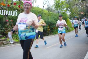 BIB: 2009
                            <button type="button" onclick="openModal(18867450)" class="btn btn-primary btn-sm float-right btn-popup" data-toggle="modal" data-target=".modal-high-quality">
                        <i class="fas fa-shopping-cart"></i> Add to Cart
                    </button>
                                            <button type="button" onclick="isThisMe(18867450, true)" class="btn btn-success btn-sm float-right btn-popup btn-isme hidden" data-toggle="tooltip" data-placement="bottom" title="นี่คือรูปของคุณใช่ไหม คลิกที่นี่เพื่อเอาเข้าอัลบั้ม">
                        <i class="fas fa-plus"></i> Add to album
                    </button>
                    <button type="button" onclick="isThisMe(18867450, false)" class="btn btn-warning btn-sm float-right btn-popup btn-isnotme hidden">
                        <i class="fas fa-ban"></i> Remove from album
                    </button>