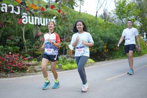 BIB: 216, 1219
                            <button type="button" onclick="openModal(18867377)" class="btn btn-primary btn-sm float-right btn-popup" data-toggle="modal" data-target=".modal-high-quality">
                        <i class="fas fa-shopping-cart"></i> Add to Cart
                    </button>
                                            <button type="button" onclick="isThisMe(18867377, true)" class="btn btn-success btn-sm float-right btn-popup btn-isme hidden" data-toggle="tooltip" data-placement="bottom" title="นี่คือรูปของคุณใช่ไหม คลิกที่นี่เพื่อเอาเข้าอัลบั้ม">
                        <i class="fas fa-plus"></i> Add to album
                    </button>
                    <button type="button" onclick="isThisMe(18867377, false)" class="btn btn-warning btn-sm float-right btn-popup btn-isnotme hidden">
                        <i class="fas fa-ban"></i> Remove from album
                    </button>