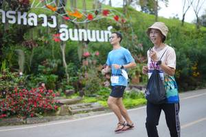 BIB: 
                            <button type="button" onclick="openModal(18867339)" class="btn btn-primary btn-sm float-right btn-popup" data-toggle="modal" data-target=".modal-high-quality">
                        <i class="fas fa-shopping-cart"></i> Add to Cart
                    </button>
                                            <button type="button" onclick="isThisMe(18867339, true)" class="btn btn-success btn-sm float-right btn-popup btn-isme hidden" data-toggle="tooltip" data-placement="bottom" title="นี่คือรูปของคุณใช่ไหม คลิกที่นี่เพื่อเอาเข้าอัลบั้ม">
                        <i class="fas fa-plus"></i> Add to album
                    </button>
                    <button type="button" onclick="isThisMe(18867339, false)" class="btn btn-warning btn-sm float-right btn-popup btn-isnotme hidden">
                        <i class="fas fa-ban"></i> Remove from album
                    </button>