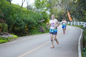 BIB: 9518
                            <button type="button" onclick="openModal(18867131)" class="btn btn-primary btn-sm float-right btn-popup" data-toggle="modal" data-target=".modal-high-quality">
                        <i class="fas fa-shopping-cart"></i> Add to Cart
                    </button>
                                            <button type="button" onclick="isThisMe(18867131, true)" class="btn btn-success btn-sm float-right btn-popup btn-isme hidden" data-toggle="tooltip" data-placement="bottom" title="นี่คือรูปของคุณใช่ไหม คลิกที่นี่เพื่อเอาเข้าอัลบั้ม">
                        <i class="fas fa-plus"></i> Add to album
                    </button>
                    <button type="button" onclick="isThisMe(18867131, false)" class="btn btn-warning btn-sm float-right btn-popup btn-isnotme hidden">
                        <i class="fas fa-ban"></i> Remove from album
                    </button>