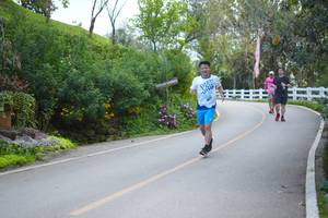 BIB: 
                            <button type="button" onclick="openModal(18867053)" class="btn btn-primary btn-sm float-right btn-popup" data-toggle="modal" data-target=".modal-high-quality">
                        <i class="fas fa-shopping-cart"></i> Add to Cart
                    </button>
                                            <button type="button" onclick="isThisMe(18867053, true)" class="btn btn-success btn-sm float-right btn-popup btn-isme hidden" data-toggle="tooltip" data-placement="bottom" title="นี่คือรูปของคุณใช่ไหม คลิกที่นี่เพื่อเอาเข้าอัลบั้ม">
                        <i class="fas fa-plus"></i> Add to album
                    </button>
                    <button type="button" onclick="isThisMe(18867053, false)" class="btn btn-warning btn-sm float-right btn-popup btn-isnotme hidden">
                        <i class="fas fa-ban"></i> Remove from album
                    </button>