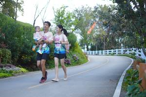 BIB: 0026
                            <button type="button" onclick="openModal(18867888)" class="btn btn-primary btn-sm float-right btn-popup" data-toggle="modal" data-target=".modal-high-quality">
                        <i class="fas fa-shopping-cart"></i> Add to Cart
                    </button>
                                            <button type="button" onclick="isThisMe(18867888, true)" class="btn btn-success btn-sm float-right btn-popup btn-isme hidden" data-toggle="tooltip" data-placement="bottom" title="นี่คือรูปของคุณใช่ไหม คลิกที่นี่เพื่อเอาเข้าอัลบั้ม">
                        <i class="fas fa-plus"></i> Add to album
                    </button>
                    <button type="button" onclick="isThisMe(18867888, false)" class="btn btn-warning btn-sm float-right btn-popup btn-isnotme hidden">
                        <i class="fas fa-ban"></i> Remove from album
                    </button>