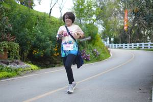 BIB: 8011, 111
                            <button type="button" onclick="openModal(18867275)" class="btn btn-primary btn-sm float-right btn-popup" data-toggle="modal" data-target=".modal-high-quality">
                        <i class="fas fa-shopping-cart"></i> Add to Cart
                    </button>
                                            <button type="button" onclick="isThisMe(18867275, true)" class="btn btn-success btn-sm float-right btn-popup btn-isme hidden" data-toggle="tooltip" data-placement="bottom" title="นี่คือรูปของคุณใช่ไหม คลิกที่นี่เพื่อเอาเข้าอัลบั้ม">
                        <i class="fas fa-plus"></i> Add to album
                    </button>
                    <button type="button" onclick="isThisMe(18867275, false)" class="btn btn-warning btn-sm float-right btn-popup btn-isnotme hidden">
                        <i class="fas fa-ban"></i> Remove from album
                    </button>