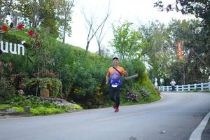 BIB: 
                            <button type="button" onclick="openModal(18867771)" class="btn btn-primary btn-sm float-right btn-popup" data-toggle="modal" data-target=".modal-high-quality">
                        <i class="fas fa-shopping-cart"></i> Add to Cart
                    </button>
                                            <button type="button" onclick="isThisMe(18867771, true)" class="btn btn-success btn-sm float-right btn-popup btn-isme hidden" data-toggle="tooltip" data-placement="bottom" title="นี่คือรูปของคุณใช่ไหม คลิกที่นี่เพื่อเอาเข้าอัลบั้ม">
                        <i class="fas fa-plus"></i> Add to album
                    </button>
                    <button type="button" onclick="isThisMe(18867771, false)" class="btn btn-warning btn-sm float-right btn-popup btn-isnotme hidden">
                        <i class="fas fa-ban"></i> Remove from album
                    </button>