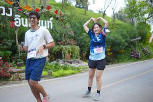 BIB: 193
                            <button type="button" onclick="openModal(18867354)" class="btn btn-primary btn-sm float-right btn-popup" data-toggle="modal" data-target=".modal-high-quality">
                        <i class="fas fa-shopping-cart"></i> Add to Cart
                    </button>
                                            <button type="button" onclick="isThisMe(18867354, true)" class="btn btn-success btn-sm float-right btn-popup btn-isme hidden" data-toggle="tooltip" data-placement="bottom" title="นี่คือรูปของคุณใช่ไหม คลิกที่นี่เพื่อเอาเข้าอัลบั้ม">
                        <i class="fas fa-plus"></i> Add to album
                    </button>
                    <button type="button" onclick="isThisMe(18867354, false)" class="btn btn-warning btn-sm float-right btn-popup btn-isnotme hidden">
                        <i class="fas fa-ban"></i> Remove from album
                    </button>