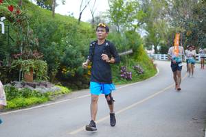 BIB: 201
                            <button type="button" onclick="openModal(18867154)" class="btn btn-primary btn-sm float-right btn-popup" data-toggle="modal" data-target=".modal-high-quality">
                        <i class="fas fa-shopping-cart"></i> Add to Cart
                    </button>
                                            <button type="button" onclick="isThisMe(18867154, true)" class="btn btn-success btn-sm float-right btn-popup btn-isme hidden" data-toggle="tooltip" data-placement="bottom" title="นี่คือรูปของคุณใช่ไหม คลิกที่นี่เพื่อเอาเข้าอัลบั้ม">
                        <i class="fas fa-plus"></i> Add to album
                    </button>
                    <button type="button" onclick="isThisMe(18867154, false)" class="btn btn-warning btn-sm float-right btn-popup btn-isnotme hidden">
                        <i class="fas fa-ban"></i> Remove from album
                    </button>