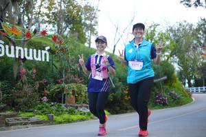 BIB: 383, 8279
                            <button type="button" onclick="openModal(18867841)" class="btn btn-primary btn-sm float-right btn-popup" data-toggle="modal" data-target=".modal-high-quality">
                        <i class="fas fa-shopping-cart"></i> Add to Cart
                    </button>
                                            <button type="button" onclick="isThisMe(18867841, true)" class="btn btn-success btn-sm float-right btn-popup btn-isme hidden" data-toggle="tooltip" data-placement="bottom" title="นี่คือรูปของคุณใช่ไหม คลิกที่นี่เพื่อเอาเข้าอัลบั้ม">
                        <i class="fas fa-plus"></i> Add to album
                    </button>
                    <button type="button" onclick="isThisMe(18867841, false)" class="btn btn-warning btn-sm float-right btn-popup btn-isnotme hidden">
                        <i class="fas fa-ban"></i> Remove from album
                    </button>