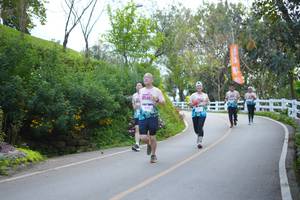 BIB: 
                            <button type="button" onclick="openModal(18867200)" class="btn btn-primary btn-sm float-right btn-popup" data-toggle="modal" data-target=".modal-high-quality">
                        <i class="fas fa-shopping-cart"></i> Add to Cart
                    </button>
                                            <button type="button" onclick="isThisMe(18867200, true)" class="btn btn-success btn-sm float-right btn-popup btn-isme hidden" data-toggle="tooltip" data-placement="bottom" title="นี่คือรูปของคุณใช่ไหม คลิกที่นี่เพื่อเอาเข้าอัลบั้ม">
                        <i class="fas fa-plus"></i> Add to album
                    </button>
                    <button type="button" onclick="isThisMe(18867200, false)" class="btn btn-warning btn-sm float-right btn-popup btn-isnotme hidden">
                        <i class="fas fa-ban"></i> Remove from album
                    </button>