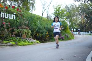 BIB: 4100
                            <button type="button" onclick="openModal(18867739)" class="btn btn-primary btn-sm float-right btn-popup" data-toggle="modal" data-target=".modal-high-quality">
                        <i class="fas fa-shopping-cart"></i> Add to Cart
                    </button>
                                            <button type="button" onclick="isThisMe(18867739, true)" class="btn btn-success btn-sm float-right btn-popup btn-isme hidden" data-toggle="tooltip" data-placement="bottom" title="นี่คือรูปของคุณใช่ไหม คลิกที่นี่เพื่อเอาเข้าอัลบั้ม">
                        <i class="fas fa-plus"></i> Add to album
                    </button>
                    <button type="button" onclick="isThisMe(18867739, false)" class="btn btn-warning btn-sm float-right btn-popup btn-isnotme hidden">
                        <i class="fas fa-ban"></i> Remove from album
                    </button>