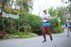 BIB: 4752
                            <button type="button" onclick="openModal(18867595)" class="btn btn-primary btn-sm float-right btn-popup" data-toggle="modal" data-target=".modal-high-quality">
                        <i class="fas fa-shopping-cart"></i> Add to Cart
                    </button>
                                            <button type="button" onclick="isThisMe(18867595, true)" class="btn btn-success btn-sm float-right btn-popup btn-isme hidden" data-toggle="tooltip" data-placement="bottom" title="นี่คือรูปของคุณใช่ไหม คลิกที่นี่เพื่อเอาเข้าอัลบั้ม">
                        <i class="fas fa-plus"></i> Add to album
                    </button>
                    <button type="button" onclick="isThisMe(18867595, false)" class="btn btn-warning btn-sm float-right btn-popup btn-isnotme hidden">
                        <i class="fas fa-ban"></i> Remove from album
                    </button>