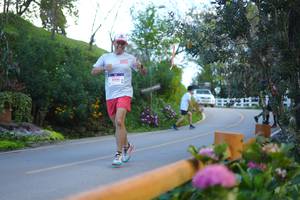 BIB: 3006
                            <button type="button" onclick="openModal(18867948)" class="btn btn-primary btn-sm float-right btn-popup" data-toggle="modal" data-target=".modal-high-quality">
                        <i class="fas fa-shopping-cart"></i> Add to Cart
                    </button>
                                            <button type="button" onclick="isThisMe(18867948, true)" class="btn btn-success btn-sm float-right btn-popup btn-isme hidden" data-toggle="tooltip" data-placement="bottom" title="นี่คือรูปของคุณใช่ไหม คลิกที่นี่เพื่อเอาเข้าอัลบั้ม">
                        <i class="fas fa-plus"></i> Add to album
                    </button>
                    <button type="button" onclick="isThisMe(18867948, false)" class="btn btn-warning btn-sm float-right btn-popup btn-isnotme hidden">
                        <i class="fas fa-ban"></i> Remove from album
                    </button>