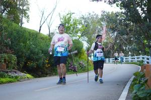 BIB: 1056
                            <button type="button" onclick="openModal(18867865)" class="btn btn-primary btn-sm float-right btn-popup" data-toggle="modal" data-target=".modal-high-quality">
                        <i class="fas fa-shopping-cart"></i> Add to Cart
                    </button>
                                            <button type="button" onclick="isThisMe(18867865, true)" class="btn btn-success btn-sm float-right btn-popup btn-isme hidden" data-toggle="tooltip" data-placement="bottom" title="นี่คือรูปของคุณใช่ไหม คลิกที่นี่เพื่อเอาเข้าอัลบั้ม">
                        <i class="fas fa-plus"></i> Add to album
                    </button>
                    <button type="button" onclick="isThisMe(18867865, false)" class="btn btn-warning btn-sm float-right btn-popup btn-isnotme hidden">
                        <i class="fas fa-ban"></i> Remove from album
                    </button>