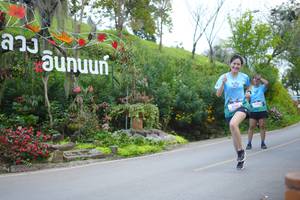 BIB: 
                            <button type="button" onclick="openModal(18867489)" class="btn btn-primary btn-sm float-right btn-popup" data-toggle="modal" data-target=".modal-high-quality">
                        <i class="fas fa-shopping-cart"></i> Add to Cart
                    </button>
                                            <button type="button" onclick="isThisMe(18867489, true)" class="btn btn-success btn-sm float-right btn-popup btn-isme hidden" data-toggle="tooltip" data-placement="bottom" title="นี่คือรูปของคุณใช่ไหม คลิกที่นี่เพื่อเอาเข้าอัลบั้ม">
                        <i class="fas fa-plus"></i> Add to album
                    </button>
                    <button type="button" onclick="isThisMe(18867489, false)" class="btn btn-warning btn-sm float-right btn-popup btn-isnotme hidden">
                        <i class="fas fa-ban"></i> Remove from album
                    </button>