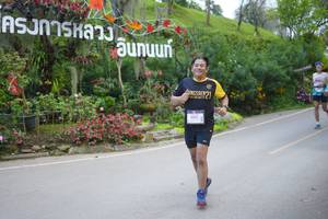 BIB: 001, 
                            <button type="button" onclick="openModal(18867034)" class="btn btn-primary btn-sm float-right btn-popup" data-toggle="modal" data-target=".modal-high-quality">
                        <i class="fas fa-shopping-cart"></i> Add to Cart
                    </button>
                                            <button type="button" onclick="isThisMe(18867034, true)" class="btn btn-success btn-sm float-right btn-popup btn-isme hidden" data-toggle="tooltip" data-placement="bottom" title="นี่คือรูปของคุณใช่ไหม คลิกที่นี่เพื่อเอาเข้าอัลบั้ม">
                        <i class="fas fa-plus"></i> Add to album
                    </button>
                    <button type="button" onclick="isThisMe(18867034, false)" class="btn btn-warning btn-sm float-right btn-popup btn-isnotme hidden">
                        <i class="fas fa-ban"></i> Remove from album
                    </button>