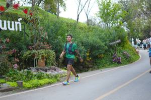 BIB: 
                            <button type="button" onclick="openModal(18867188)" class="btn btn-primary btn-sm float-right btn-popup" data-toggle="modal" data-target=".modal-high-quality">
                        <i class="fas fa-shopping-cart"></i> Add to Cart
                    </button>
                                            <button type="button" onclick="isThisMe(18867188, true)" class="btn btn-success btn-sm float-right btn-popup btn-isme hidden" data-toggle="tooltip" data-placement="bottom" title="นี่คือรูปของคุณใช่ไหม คลิกที่นี่เพื่อเอาเข้าอัลบั้ม">
                        <i class="fas fa-plus"></i> Add to album
                    </button>
                    <button type="button" onclick="isThisMe(18867188, false)" class="btn btn-warning btn-sm float-right btn-popup btn-isnotme hidden">
                        <i class="fas fa-ban"></i> Remove from album
                    </button>